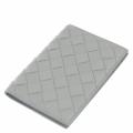 Small Product Preview Image 5